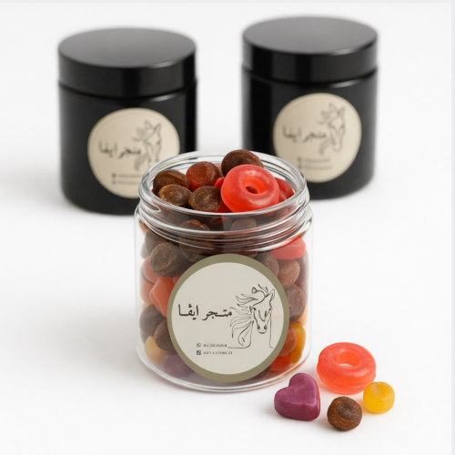 بكج التوفير نوعين بخور + مستكه معطره