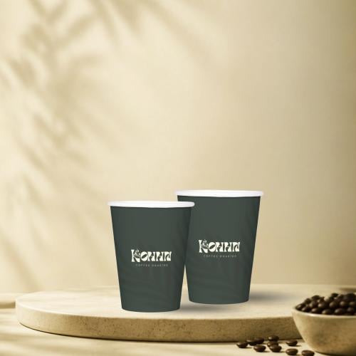 أكواب ROHEN