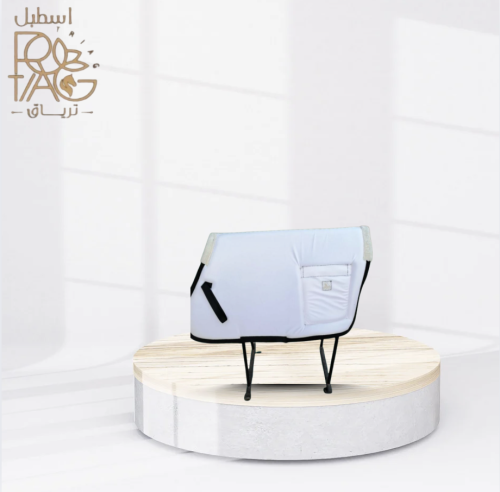 لبادة سرج