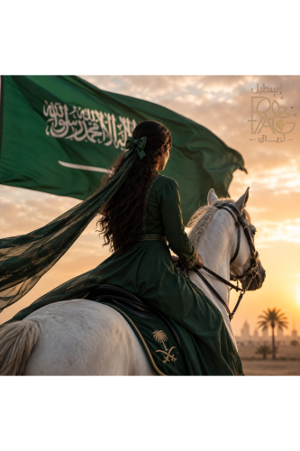 ركوب حر نصف ساعه