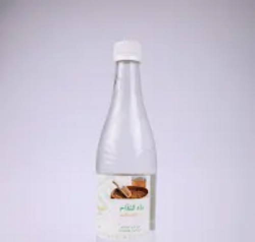 ماء اللقاح