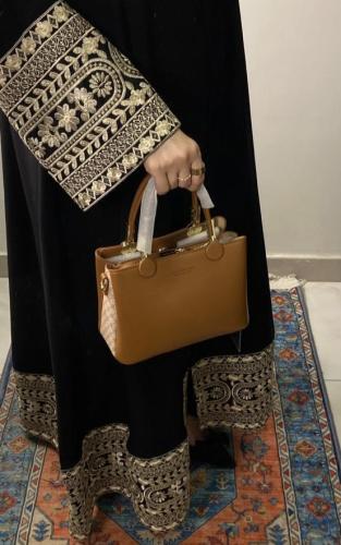 عباية العيد 2