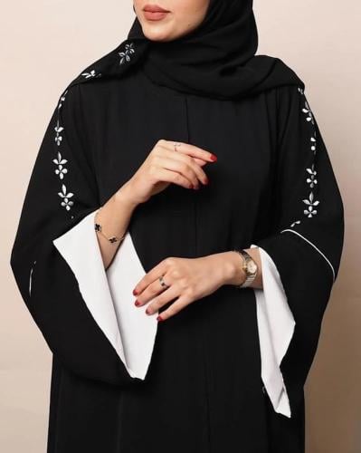 عبايه #41