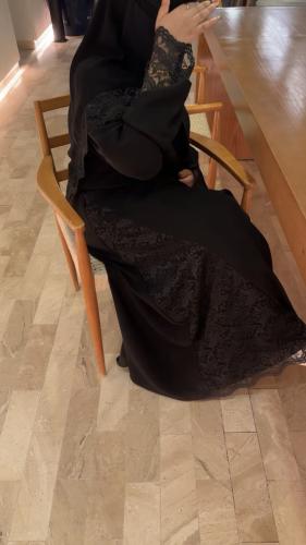 هنوف الصيفيه