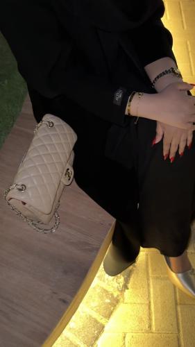 امواج
