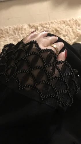 خيال
