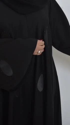 كريستال