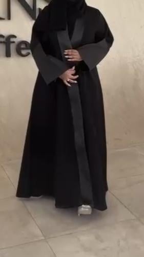 ليدي