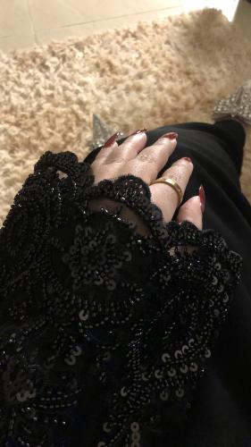 فاتنة