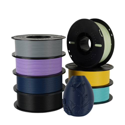 KINGROON PLA Matte