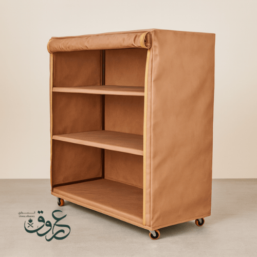 دولاب تخزين تايلندي مقاوم للماء والغبار والحرارة ب...