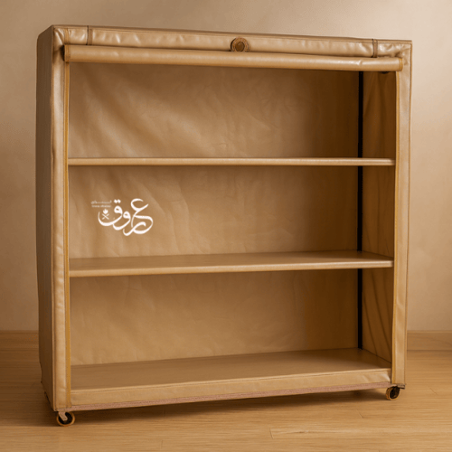 دولاب تخزين جودة الماني متعدد الاستخدمات المقاوم ل...