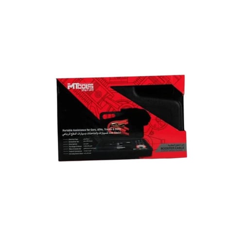 مجموعة مكونه من 18 قطعة من أدوات السلامة والطوارئ...