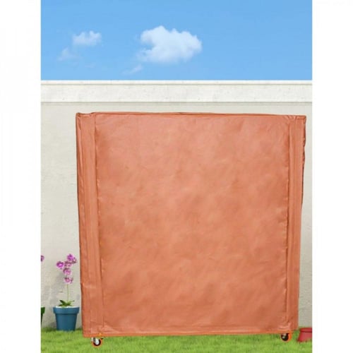 دولاب تخزين تايلندي مقاوم للماء والغبار والحرارة ب...