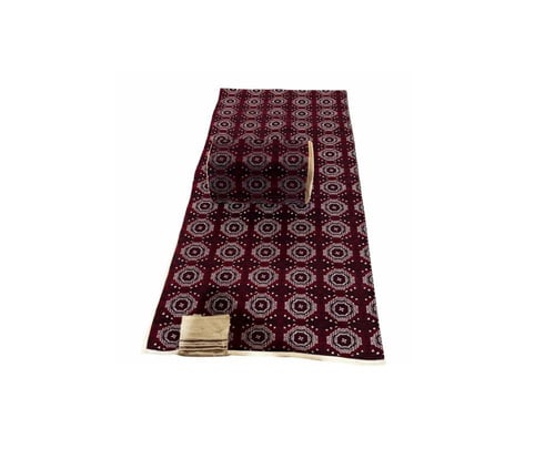 طقم فرشة تخييم أرضية مع 4 مراكي – 8 قطع (200×90×25...