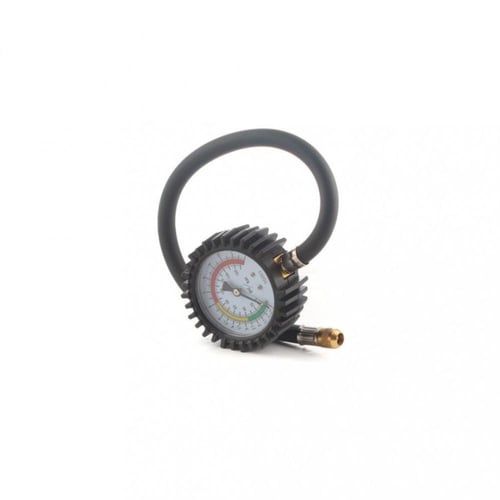 مقياس ضغط الهواء في الاطارات,مقياس تدفق الهواء - ق...