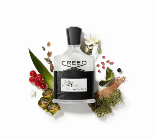 CREED AVENTUS EDP 100ML