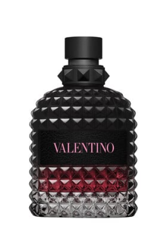 VALENTINO EDP 100ml