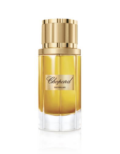 OUD MALAKI EAU DE PARFUM 80ml