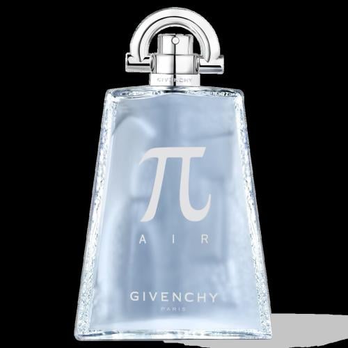 GIVENCHY PI EDT 100ML