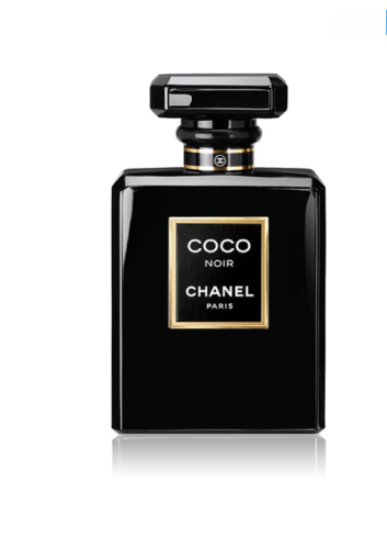 COCO NOIR CHANEL EDP 100ML
