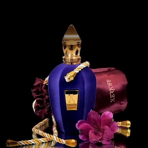 ACCENTO EDP 100ML