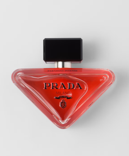 PRADA PARADOX INTENSE EDP 90ML