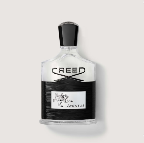 CREED AVENTUS EDP 100ML