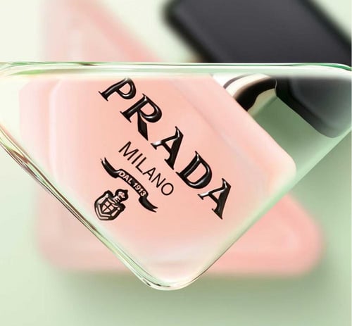 PRADA PARADOXE EDP 90ML