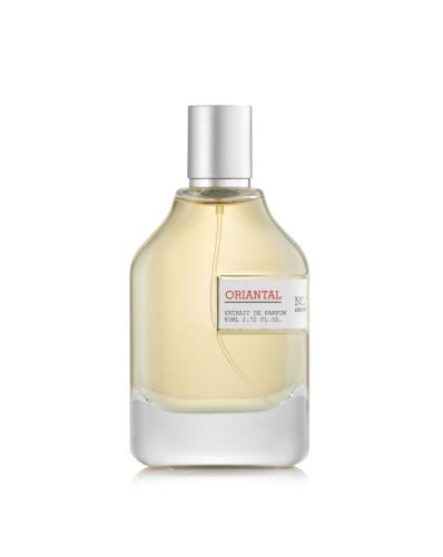 ORINTAL 80ML