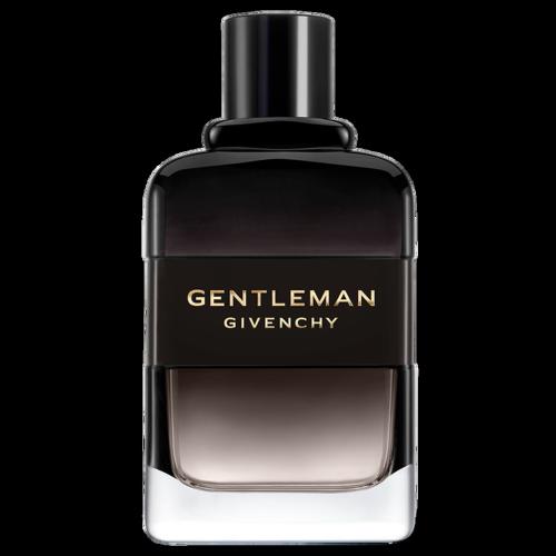 GENTLEMAN GIVENCHY BOISÉE EDP 100ML