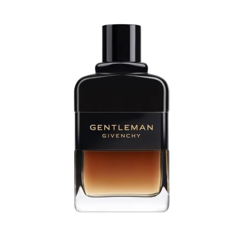 GIVENCHY GENTAL MAN EDP 100ml