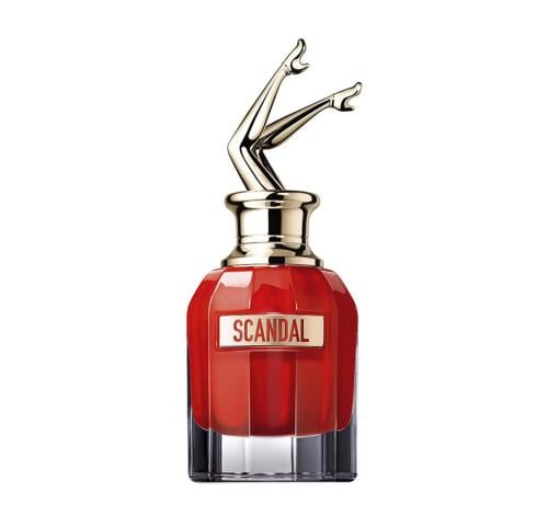 SCANDAL EDP 80ML