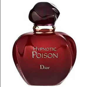 DIOR HYPNOTIC POISON EDT 100ML