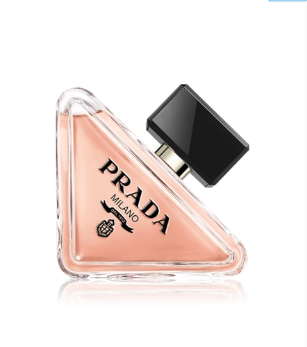 PRADA PARADOXE EDP 90ML
