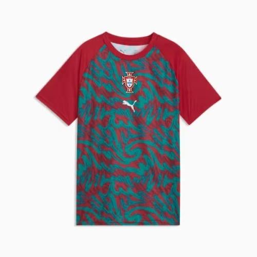 تيشرت منتخب البرتغال