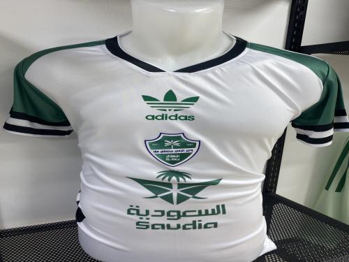 تيشرت الاهلي تصميم خاص 2026