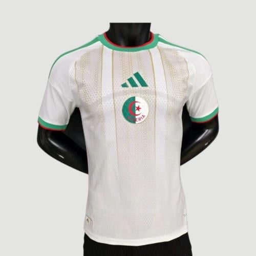 تيشرت منتخب الجزائر