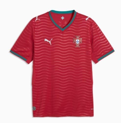 تيشرت منتخب البرتغال
