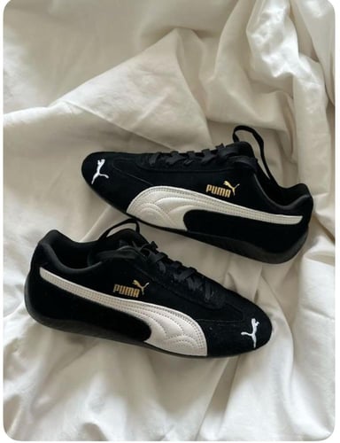شوز PUMA