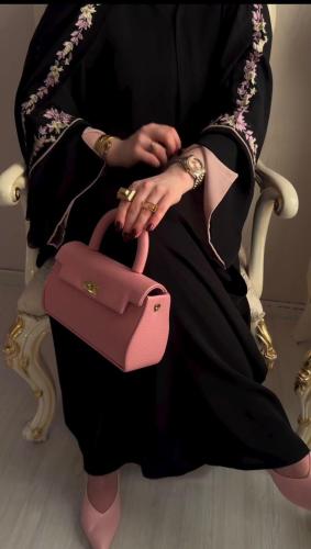 عبايات