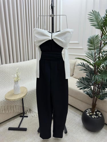 جمبسوت العيد باربي