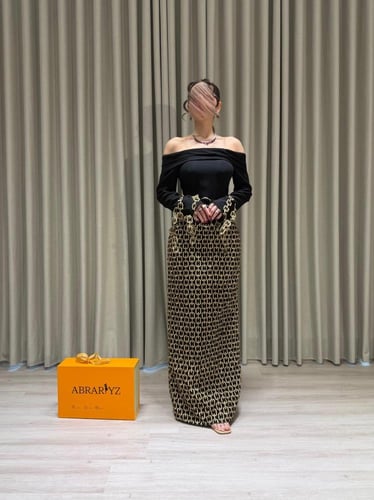 فستان ناعم باربي تطوير كمبيوتر