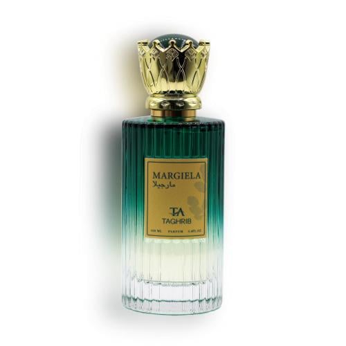 عطر مارجيلا