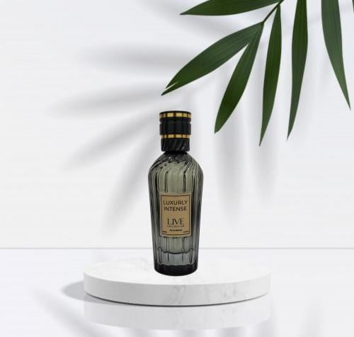 عطر لاكجوري انتنس