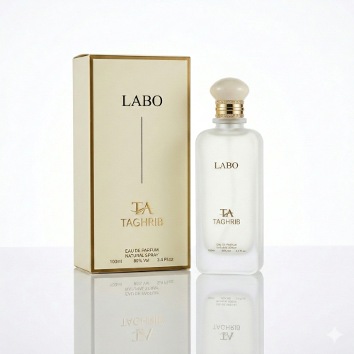 عطر لابو