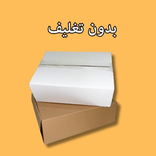 مق Mug - دكتورة مع اسم