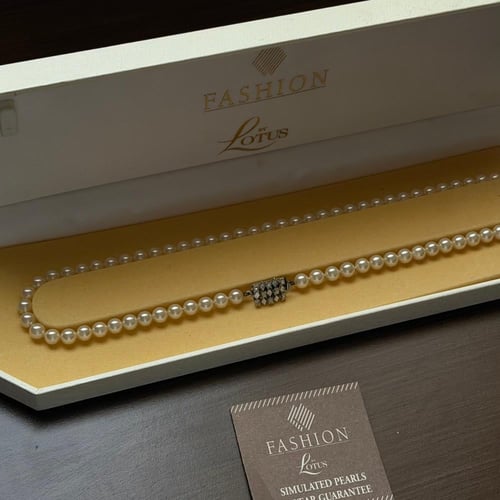 عقد الفنتج ماركة Lotus من ١٩٧٠