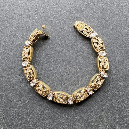 سوار – ATTWOOD and SAWYER