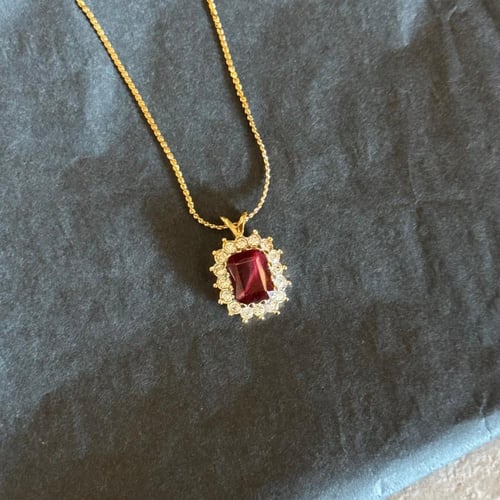 عقد كلاسيك فنتج